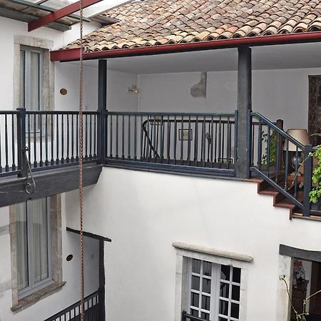 The Originals City, Hotel La Reine Jeanne, Orthez Buitenkant foto