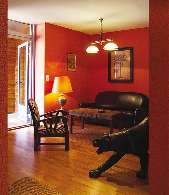 The Originals City, Hotel La Reine Jeanne, Orthez Buitenkant foto