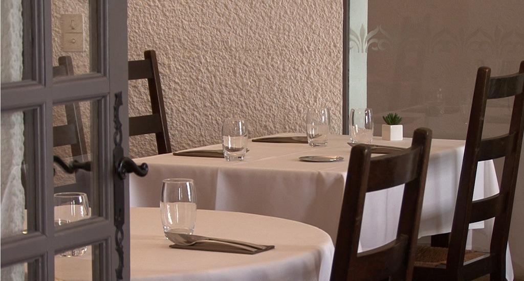 The Originals City, Hotel La Reine Jeanne, Orthez Buitenkant foto