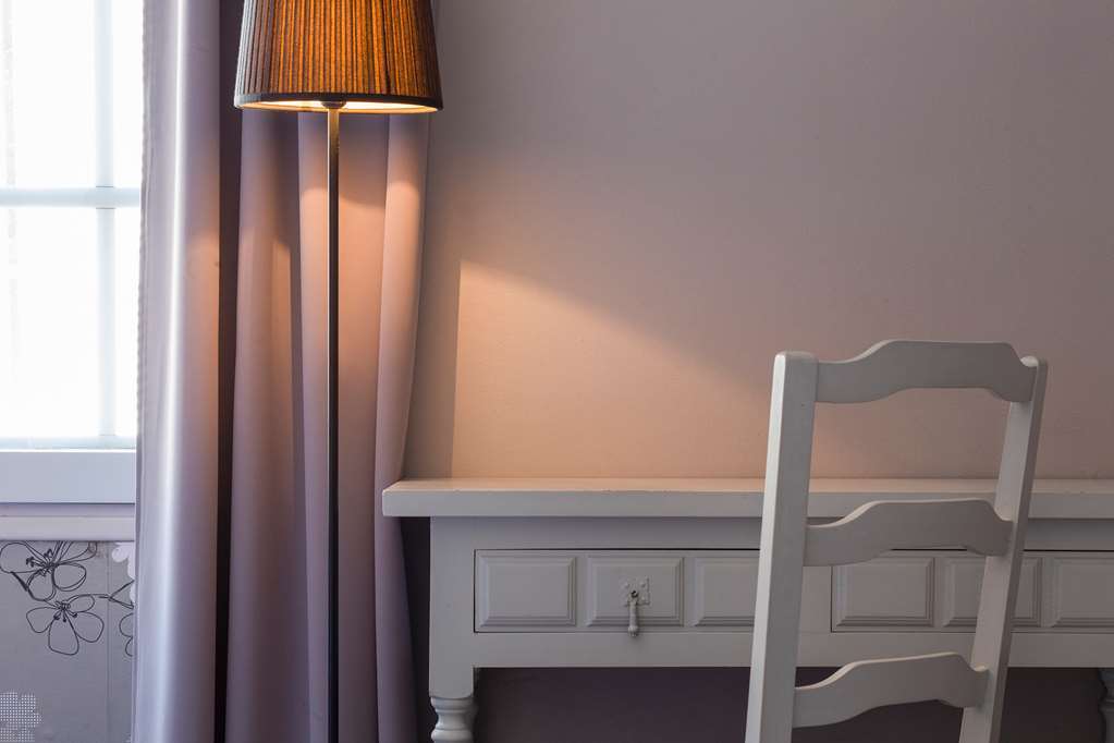 The Originals City, Hotel La Reine Jeanne, Orthez Kamer foto