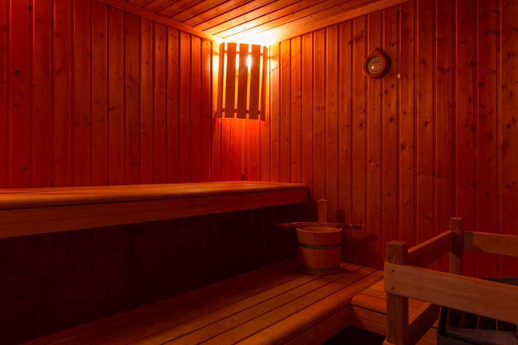 The Originals City, Hotel La Reine Jeanne, Orthez Faciliteiten foto